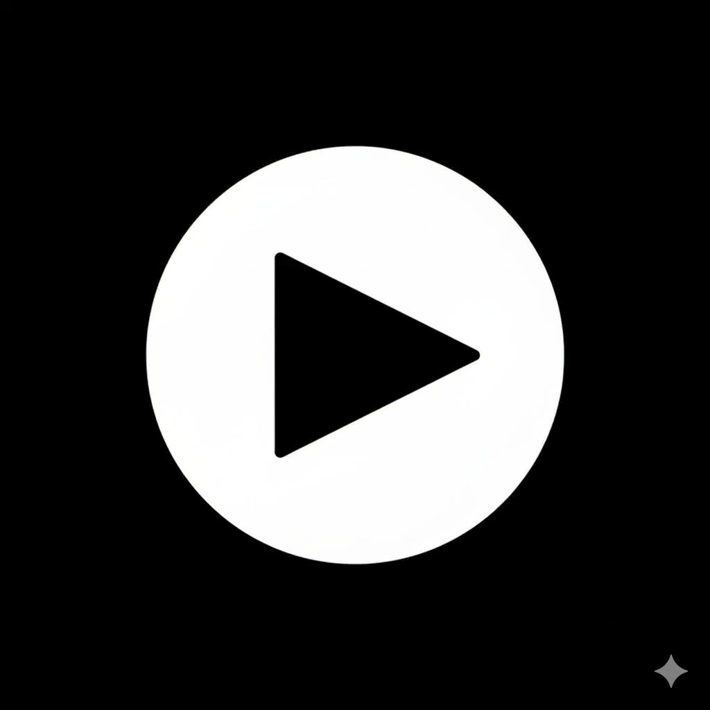 Custom, Fully Produced Song (120 Seconds)